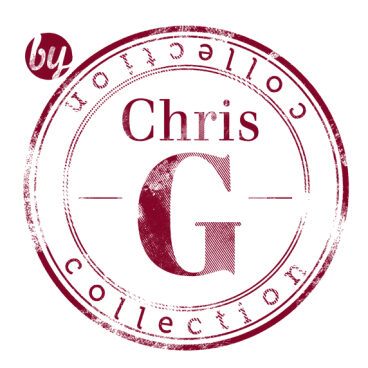 Logos