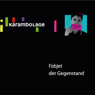 2011